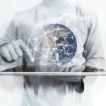 We Promise High Quality IT Solutions