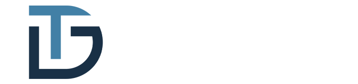 الفكر الرقمي - digital thought