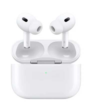 Apple Airpods Pro (2nd Generation)