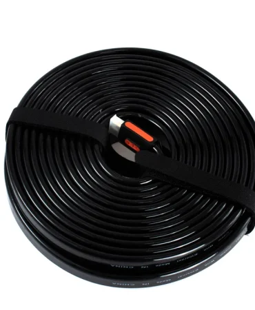 2B CV876 HDMI Monitor Cable 15m