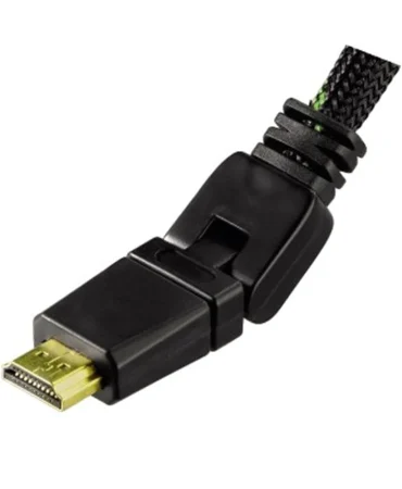 2B CV895 HDMI Monitor Cable 1.8m