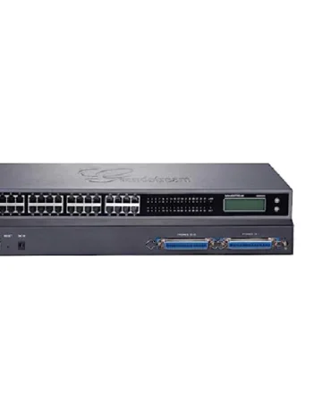 Grandstream GXW4232-32-port FXS Gateway