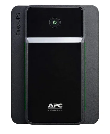 APC Easy BVX1600LI-GR UPS 1600VA 900W