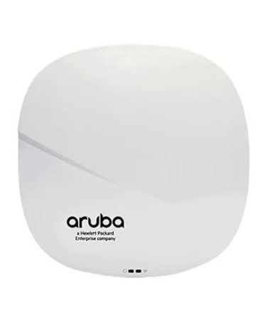 HPE -Aruba AP303 نقطة وصول -JZ317A