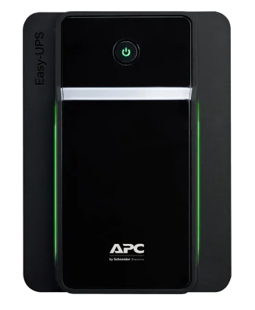 APC Easy UPS, 2200VA, Tower, 230V, BVX2200LI-GR