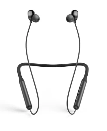 Anker Soundcore Life U2I A3213H11 Wireless Earphone