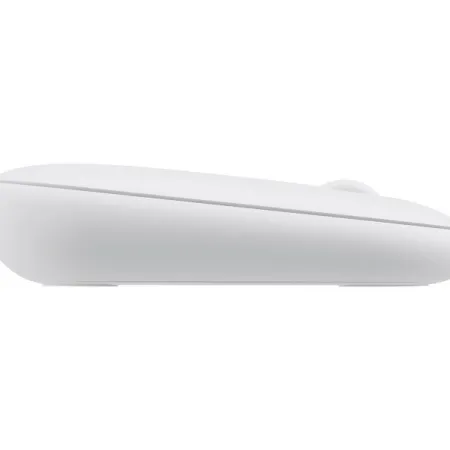 Logitech M350 Pebble Bluetooth Mouse – Off-White - Image 4