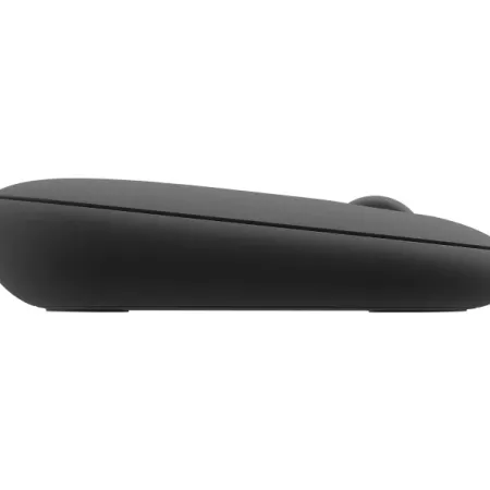 Logitech M350 Pebble Bluetooth Mouse – Graphite - Image 3