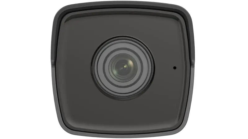 4MP Fixed Bullet Network Camera