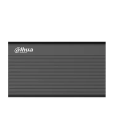 Dahua T70 500GB Portable External SSD Drive