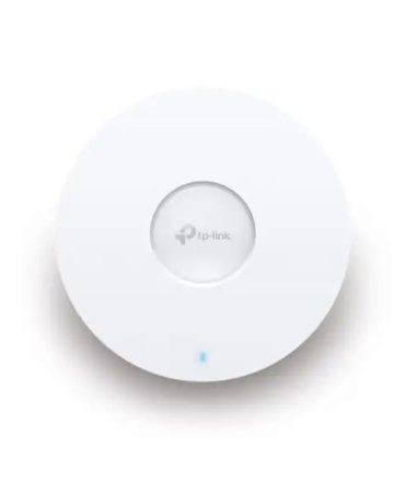 نقطة وصول TP-Link EAP660 HD بتقنية Wi-Fi 6