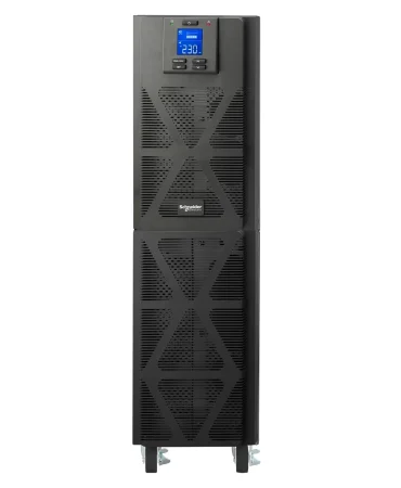 APC Easy UPS On-Line SRVS 10000VA 230V – SRVS10KI
