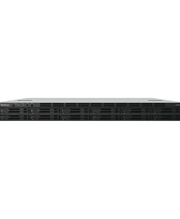 Synology FlashStation FS2500 12-Bay NAS Enclosure