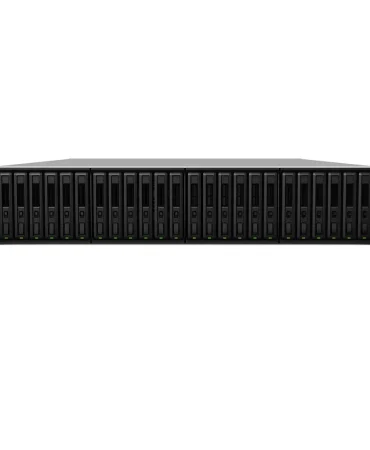 Synology FlashStation FS3600 24-Bay NAS Enclosure