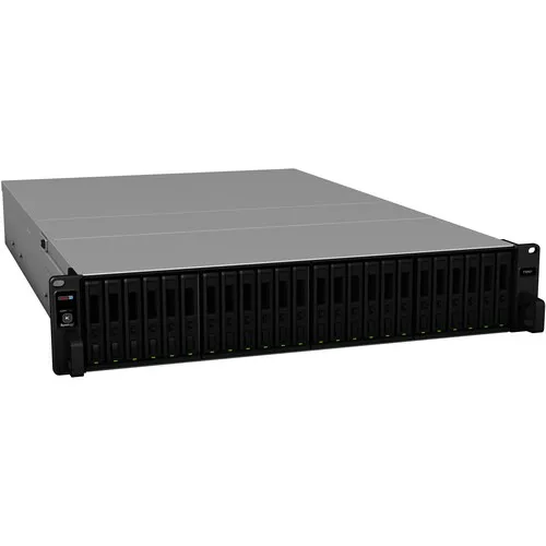 Synology FX2421 24-Bay Expansion Unit - Image 2