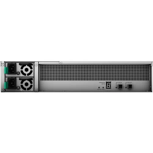 Synology FX2421 24-Bay Expansion Unit - Image 3