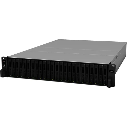 Synology FX2421 24-Bay Expansion Unit - Image 5