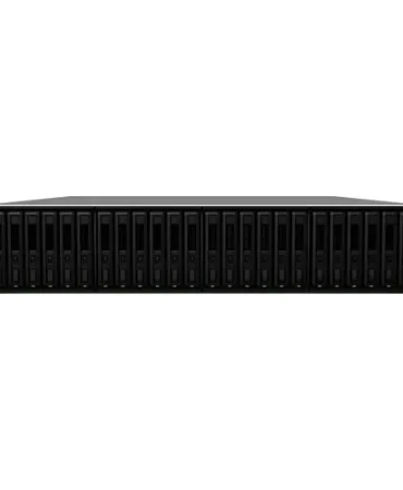 Synology FX2421 24-Bay Expansion Unit