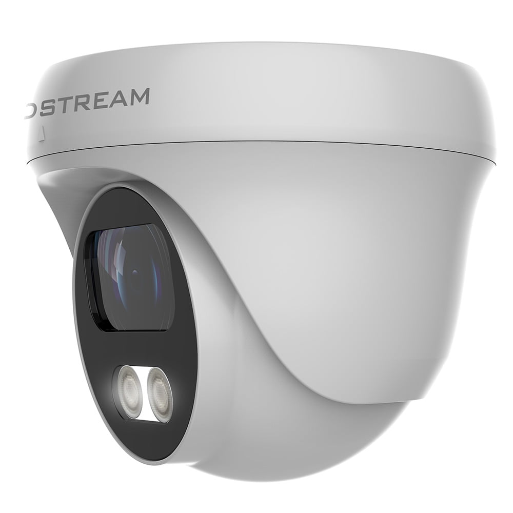 Grandstream Indoor IP Camera 2 Mega , 3.6mm - Image 3