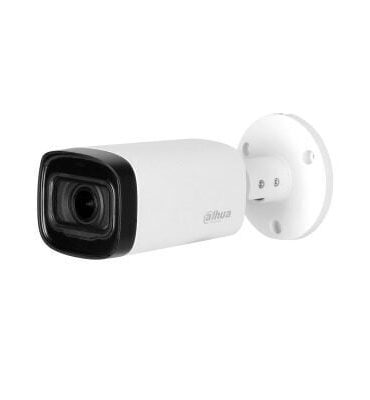 HAC-HFW1500R-Z-IRE6(-A) 5MP HDCVI IR Bullet Camera