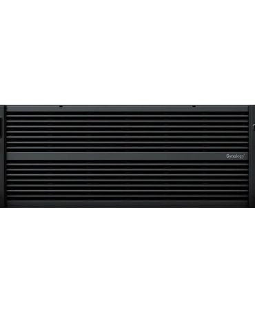 Synology 60-Bay Rackmount High Density Storage Server HD6500 (Diskless)