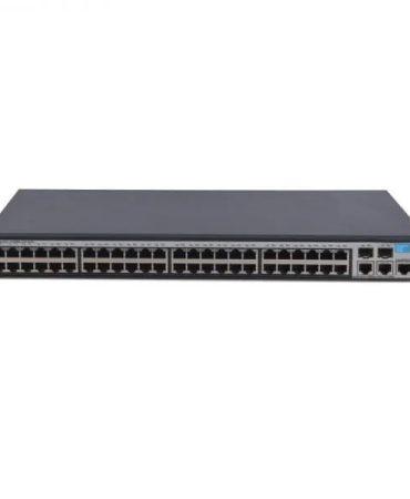 HP 1910 OfficeConnect 48 Switch / JG540A