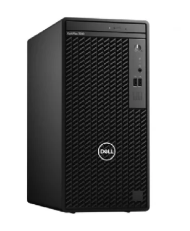 Dell Optiplex 3090 i5-10505-4GB-1TB-Intel Graphics-DOS-1 Year Warranty