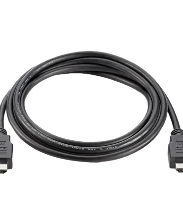 Normal HDMI Monitor Cable 1.5m