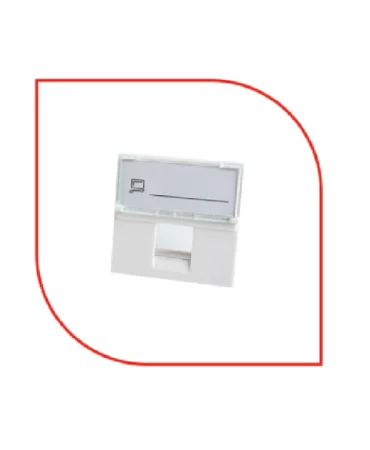 ProLink Clip Adapter 1port