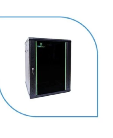 ProRack 12U 600*600 Wall Mount Cabinet