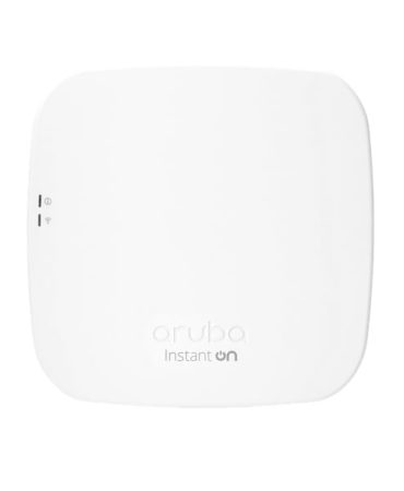 Aruba Instant On AP12 (EG) نقطة وصول