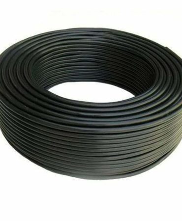 cctv cable RG85  50m