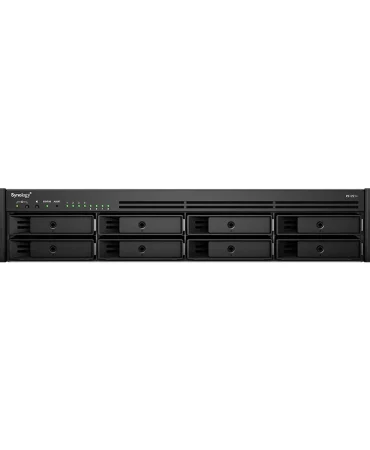 Synology RackStation RS1221+ 8-Bay NAS Enclosure