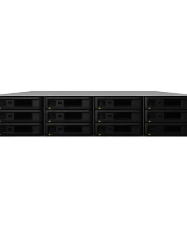 Synology RXD1215sas 12-Bay Expansion Unit
