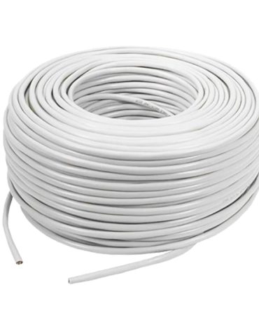 Coaxial Cable RG174 200m