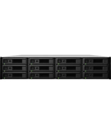 Synology SA3400 12-Bay SAS NAS Enclosure