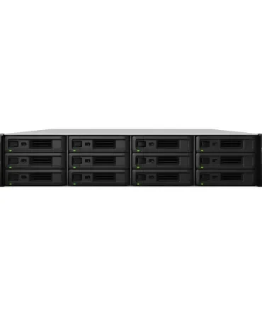 Synology SA3600 12-Bay NAS Enclosure
