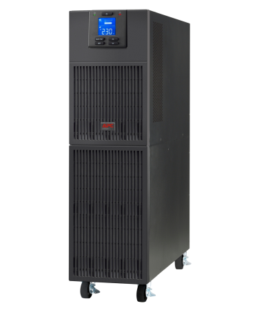 APC Easy UPS On-Line SRV 6000VA 230V – SRV6KI