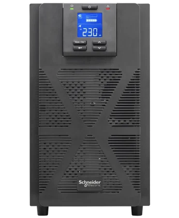 APC Easy UPS On-Line SRVS 3000VA 230V / SRVS3KI