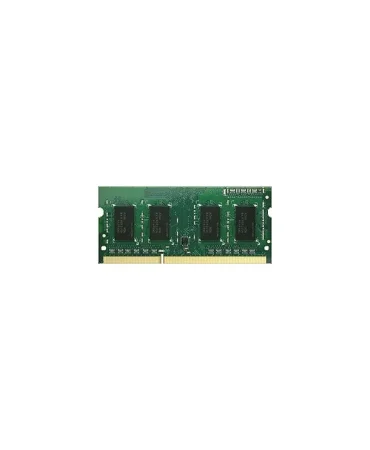 Synology 8GB DDR4 2666 MHz UDIMM Memory Module D4EC‐2666‐8G