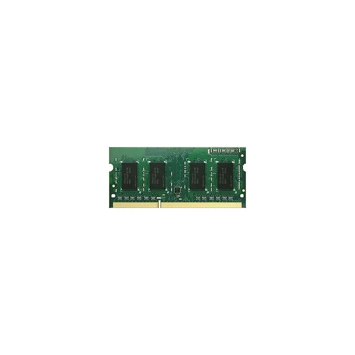 Synology 8GB DDR4 2666 MHz UDIMM Memory Module D4EC‐2666‐8G