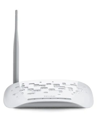 TP-Link TL-WA701ND 150Mbps Wireless N Access Point