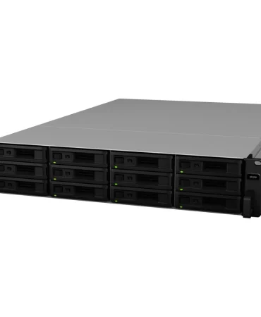 Synology Unified Controller UC3200 12_Bay