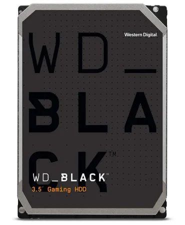 Brand: Seagate Series: BarraCuda Type: HDD Capacity: 2TB Interface: SATA 6.0Gb/s Size: 2.5 Inch Operating System: Windows & Mac Compatible With: Laptop Warranty: 1 Year With Warranty Of The Authorize Agent