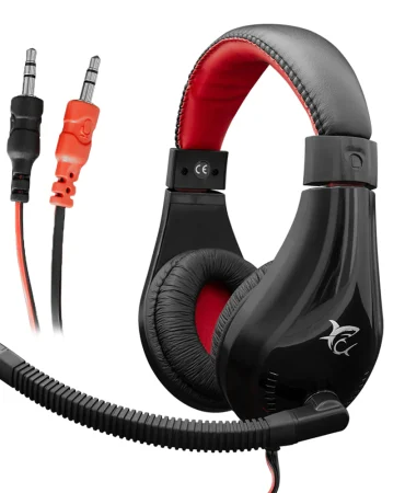 White Shark GH-2040 Serval Gaming Headset