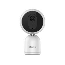 Ezviz indoor smart home camera C1T