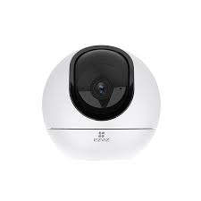 Ezviz indoor Smart Home Camera C6 2K