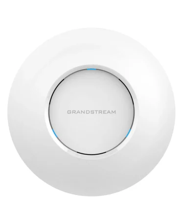 نقطة وصول جراند ستريم GWN7605