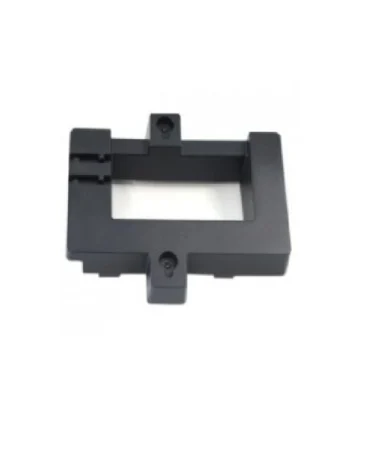 Grandstream GRP-WM-L Wall Mount Kit for Grandstream’s