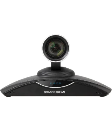 Grandstream GVC3200 video versatile and cutting-edge video conferencing solution 1080p Full-HD video ,PTZ camera with 12x zoom
